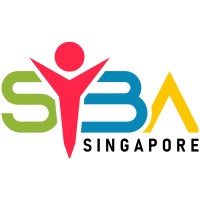 Singapore Youth Business Association logo - Similar company to Omnifi Technologies