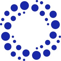 Ai Consulting Experts