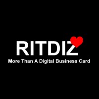 Ritdiz