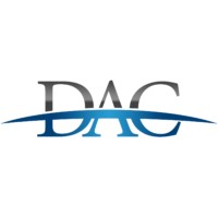 Dac