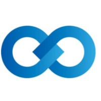 Conecta Education logo - Similar company to Gateway Community Charters