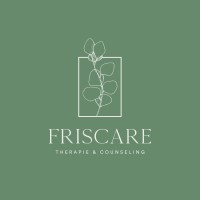 Friscare logo - Similar company to C.V. Eliagg