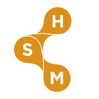 HSM Marketing Integrado logo - Similar company to Inpyx