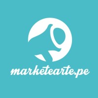 marketearte.pe logo - Similar company to Khant Digital