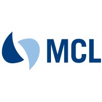 MCL Group Industries Ltd (Acquired by Cubis Systems) logo - Similar company to Cubis Systems