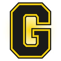 Georgetown Exempted Village School District