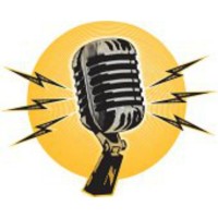 Simply Life India Speakers Bureau logo - Similar company to Covered Speakers Bureau
