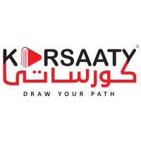 Korsaaty logo - Similar company to Mentorna