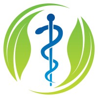 The American College of Regenerative Medicine logo - Similar company to Meded Cloud