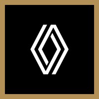 Renault BYmyCAR logo - Similar company to Famicare