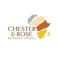 Chester & Rose Travel logo - Similar company to Careerbreak.Com