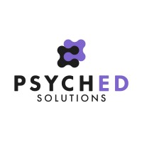 Psyched Solutions logo - Similar company to Om Interactive Ltd