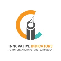 IIC Company logo - Similar company to Iepm (Jsc)