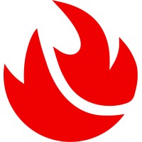 Tandoori Fusion logo - Similar company to Rootlogic Systems