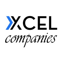 Xcel Companies logo - Similar company to Sandgaard Capital