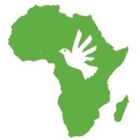 Stichting Initiatives for Peace and Human Rights logo - Similar company to Silk Road Consulting
