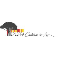 EPLEFPA Castelnau-le-Lez logo - Similar company to Arabia Plants