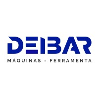 DEIBAR logo - Similar company to Morimac, Lda
