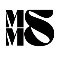 MicroMuse Studios logo - Similar company to Irony Home Studio
