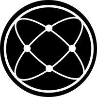 Innotech Advisors logo - Similar company to Discommon