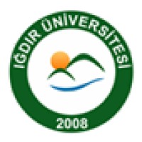Iğdır Üniversitesi Uzaktan Eğitim Uygulama ve Araştırma Merkezi logo - Similar company to Iğdır Üniversitesi