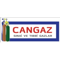 Can Sınai ve Tıbbi Gazlar logo - Similar company to Arline Composite