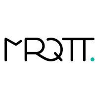 MRQTT logo - Similar company to Feedastic