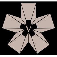 AREA 5 logo - Similar company to David Conway & Co.