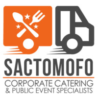 SactoMoFo Inc. logo - Similar company to Web Dilate