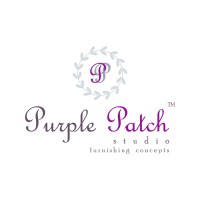 Purple Patch Studio logo - Similar company to Adglobe