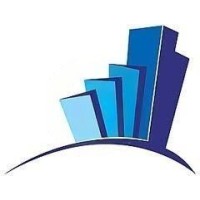 Hi-Tech Engineering & Constructions Pte. Ltd. logo - Similar company to Hytech Builders