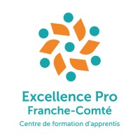 EXCELLENCE PRO FRANCHE-COMTE Centre de formation d'apprentis logo - Similar company to Mc-Media.Com