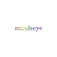 Mindseye Education logo - Similar company to Just2Easy Ltd