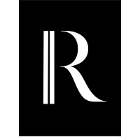 Resourceful Reese logo - Similar company to Pitaya Consulting Llc