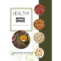 Accent Agro International logo - Similar company to Rainbow Wang Toys Trading Fzco