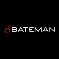 LM Bateman logo - Similar company to Gatemaster