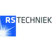RS Techniek Soest logo - Similar company to Vos Elektra B.V.