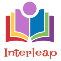 Interleap Edtech logo - Similar company to Onefinity Labs