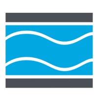 Ryan Herco Flow Solutions logo - Similar company to Co-Ax Valves Inc.