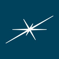 ChangeMakers logo - Similar company to Milano Software