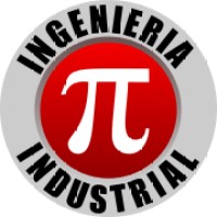 Ingeniería Industrial - Universidad Libre - Bogotá logo - Similar company to Ingeniería Industrial En Bizkaia