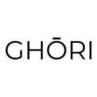 Ghori Holding Ltd. logo - Similar company to Trekiva Footwear Private Limited