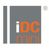 iDCmini Limited logo - Similar company to Euratek Odyssey