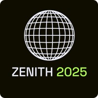 Zenith Hacks logo - Similar company to Appanalytics.Io