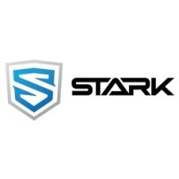 STARK ARGE MÜHENDISLIK SANAYI VE TICARET LIMITED SIRKETI logo - Similar company to Mehmet Gündoğar Danışmanlık & Mühendislik