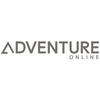 Adventure Online logo - Similar company to Future Plus Education Services