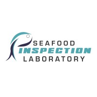 PT Seafood Inspection Laboratory logo - Similar company to Anova Seafood