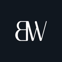 BW Project Management logo - Similar company to Polux Platform