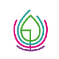 Espérance RH logo - Similar company to Gl Conseil