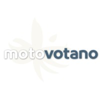 MOTOVOTANO LLC logo - Similar company to Avery'S Home